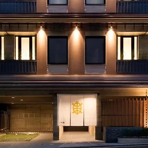 hotel-gion-ichirin.hotels-in-kyoto.org/